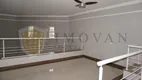 Foto 14 de Casa com 4 Quartos à venda, 384m² em City Ribeirão, Ribeirão Preto