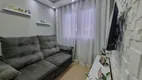 Foto 24 de Apartamento com 2 Quartos à venda, 41m² em Perus, São Paulo