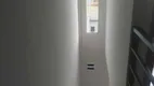 Foto 6 de Casa com 3 Quartos à venda, 100m² em Roma, Salvador