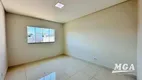 Foto 11 de Sobrado com 3 Quartos para alugar, 198m² em Jardim Panorama, Foz do Iguaçu