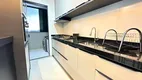Foto 5 de Apartamento com 2 Quartos à venda, 70m² em Boa Vista, Joinville
