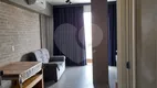 Foto 4 de Apartamento com 1 Quarto para alugar, 45m² em Centro, Jundiaí