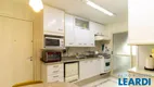 Foto 23 de Apartamento com 3 Quartos à venda, 130m² em Vila Madalena, São Paulo