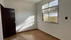 Foto 28 de Casa com 3 Quartos à venda, 100m² em Colubandê, São Gonçalo