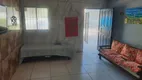 Foto 5 de Casa com 4 Quartos à venda, 180m² em Lama Preta, Camaçari