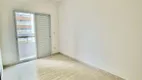 Foto 17 de Apartamento com 2 Quartos à venda, 92m² em Boqueirão, Praia Grande