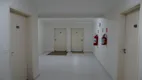 Foto 15 de Cobertura com 2 Quartos à venda, 137m² em Vila Atlântica, Mongaguá