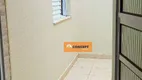 Foto 13 de Casa de Condomínio com 2 Quartos à venda, 62m² em Jardim Santo Antônio, Poá