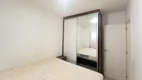 Foto 9 de Apartamento com 2 Quartos para alugar, 60m² em Jardins, São Paulo