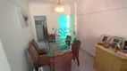 Foto 10 de Apartamento com 2 Quartos à venda, 75m² em Tombo, Guarujá