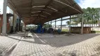 Foto 50 de Galpão/Depósito/Armazém para alugar, 3300m² em Centro, Cotia