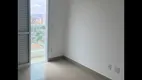 Foto 9 de Apartamento com 2 Quartos à venda, 53m² em Embaré, Santos