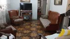 Foto 24 de Lote/Terreno com 1 Quarto à venda, 270m² em Ponta da Praia, Santos