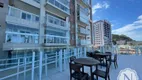 Foto 13 de Apartamento com 3 Quartos à venda, 127m² em Praia dos Sonhos, Itanhaém