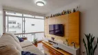 Foto 9 de Apartamento com 2 Quartos à venda, 85m² em Itaim Bibi, São Paulo