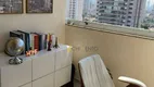 Foto 10 de Apartamento com 3 Quartos à venda, 70m² em Vila Bertioga, São Paulo