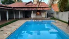 Foto 39 de Casa com 4 Quartos à venda, 387m² em Iguaçu, Londrina