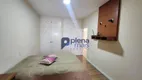 Foto 19 de Casa com 4 Quartos à venda, 217m² em Jardim Leonor, Campinas