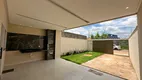 Foto 6 de Casa com 3 Quartos à venda, 95m² em Residencial Parque Mendanha, Goiânia