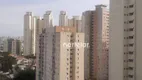 Foto 37 de Apartamento com 3 Quartos à venda, 70m² em Freguesia do Ó, São Paulo