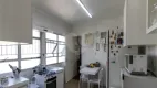 Foto 42 de Apartamento com 3 Quartos à venda, 151m² em Itaim Bibi, São Paulo