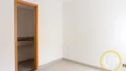 Foto 14 de Apartamento com 3 Quartos à venda, 72m² em Serrano, Belo Horizonte