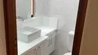 Foto 28 de Apartamento com 2 Quartos à venda, 54m² em Vila Prudente, São Paulo