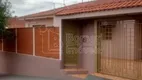 Foto 5 de Casa com 2 Quartos à venda, 174m² em Vila Ferroviária, Araraquara