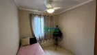 Foto 7 de Apartamento com 3 Quartos à venda, 66m² em Vila Monteiro, Piracicaba