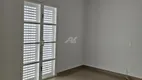 Foto 12 de Casa de Condomínio com 4 Quartos à venda, 320m² em Parque Brasil 500, Paulínia