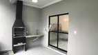 Foto 5 de Casa de Condomínio com 2 Quartos à venda, 108m² em Residencial Vila Romana, Pindamonhangaba