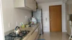 Foto 9 de Apartamento com 4 Quartos à venda, 127m² em Patrimônio, Uberlândia