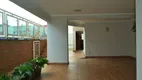 Foto 15 de Apartamento com 2 Quartos para alugar, 74m² em Parque Amazônia, Goiânia