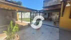 Foto 2 de Casa com 5 Quartos à venda, 180m² em Nova Cidade, São Gonçalo