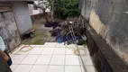 Foto 31 de Sobrado com 4 Quartos à venda, 69m² em Vila Guilherme, São Paulo