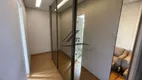 Foto 46 de Apartamento com 4 Quartos à venda, 161m² em Alphaville Lagoa Dos Ingleses, Nova Lima