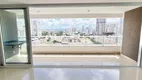 Foto 12 de Apartamento com 3 Quartos à venda, 126m² em Setor Marista, Goiânia