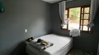 Foto 9 de Casa com 3 Quartos à venda, 10250m² em Cacupé, Florianópolis