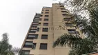 Foto 50 de Apartamento com 3 Quartos à venda, 145m² em Alto de Pinheiros, São Paulo