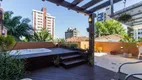 Foto 9 de Apartamento com 3 Quartos à venda, 163m² em Petrópolis, Porto Alegre