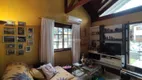 Foto 12 de Casa com 3 Quartos à venda, 220m² em Piratini, Gramado