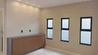 Foto 6 de Casa com 3 Quartos à venda, 215m² em Setor Marista, Goiânia