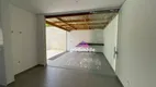 Foto 6 de Sobrado com 4 Quartos à venda, 180m² em Praia de Juquehy, São Sebastião