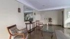 Foto 24 de Apartamento com 3 Quartos à venda, 191m² em Santa Cecília, São Paulo