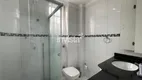 Foto 7 de Apartamento com 2 Quartos à venda, 88m² em Embaré, Santos