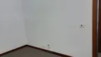 Foto 4 de Sala Comercial para alugar, 29m² em Barra da Tijuca, Rio de Janeiro