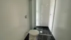 Foto 7 de Apartamento com 3 Quartos à venda, 89m² em Centro, Florianópolis