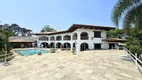 Foto 2 de Casa com 4 Quartos para venda ou aluguel, 1000m² em Granja Viana, Cotia