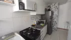 Foto 14 de Apartamento com 2 Quartos à venda, 55m² em Ourimar, Serra