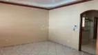 Foto 6 de Casa com 4 Quartos à venda, 451m² em Jardim das Paineiras, Campinas